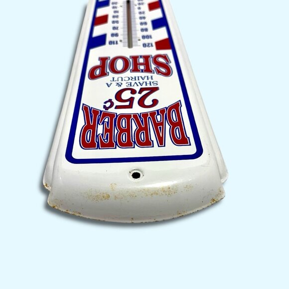 SOLD! - Picture 4 of 7